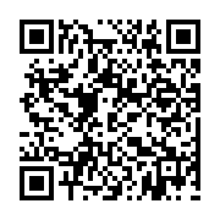 QR code for QJV221