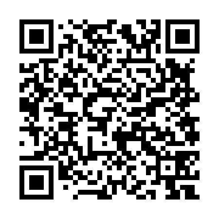 QR code for QJV878