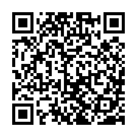 QR code for QJX588