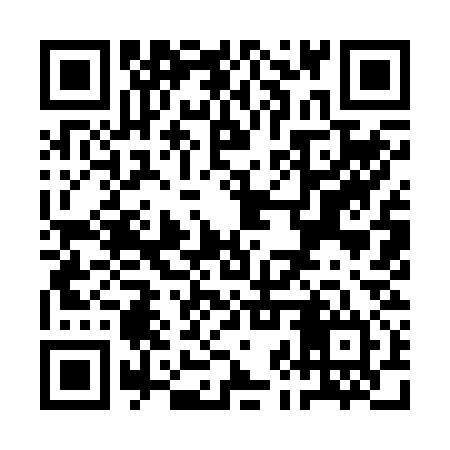 QR code for QJY234