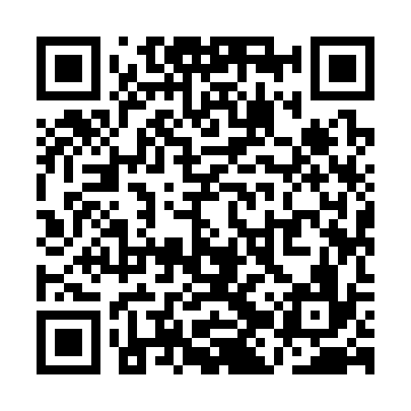 QR code for QJY336