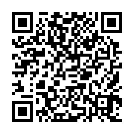QR code for QJY340