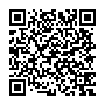 QR code for QJY578