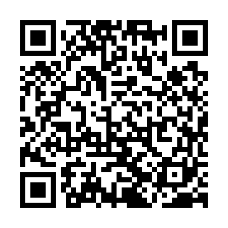 QR code for QJY761
