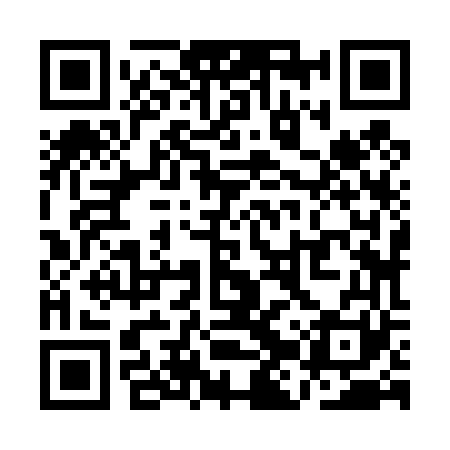 QR code for QJZ461
