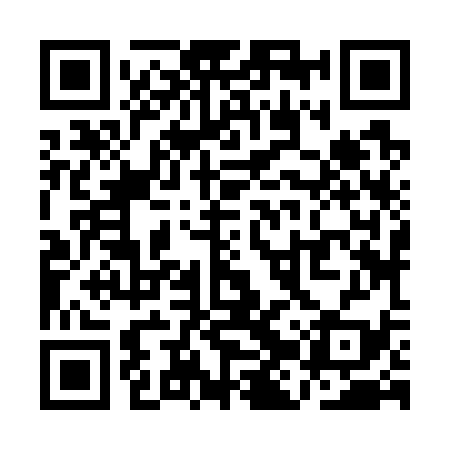 QR code for QJZ739