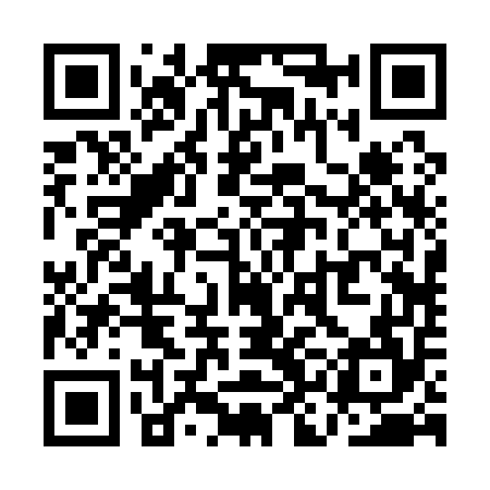 QR code for QKB154