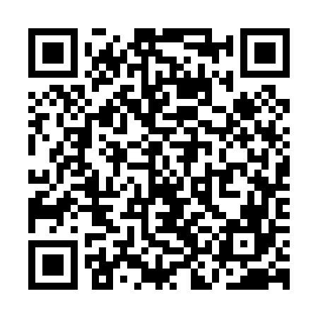 QR code for QKC066