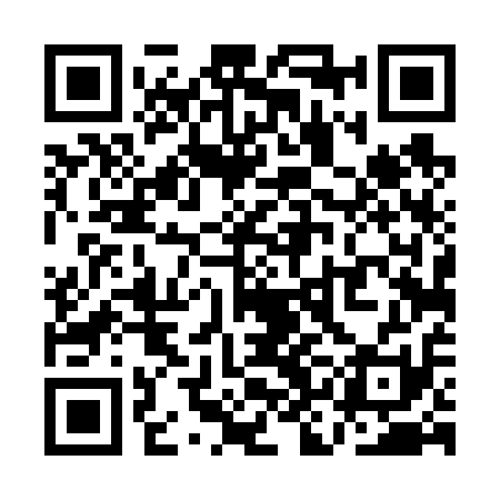 QR code for QKD611