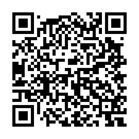 QR code for QKE012