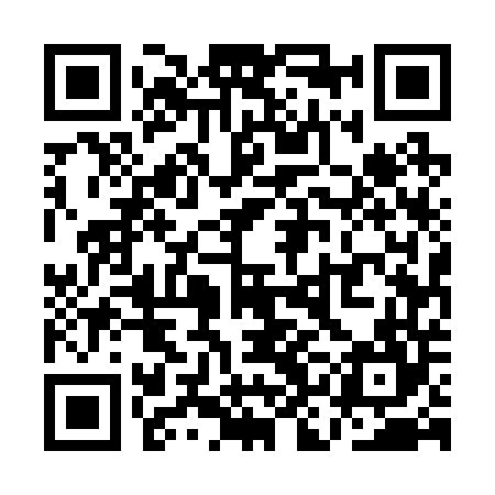 QR code for QKE244