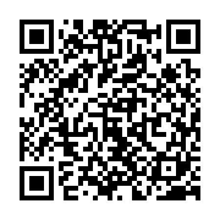 QR code for QKE361