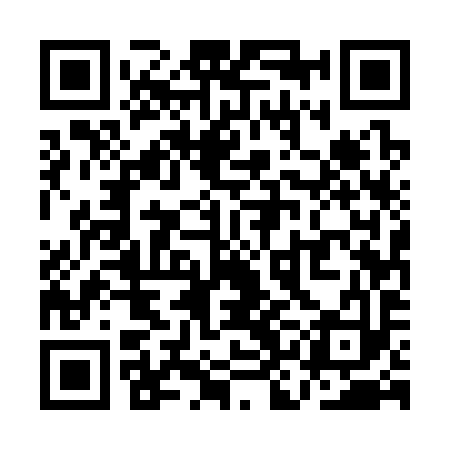 QR code for QKE393