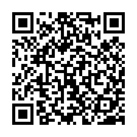 QR code for QKE488