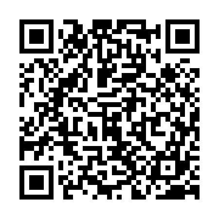 QR code for QKE877