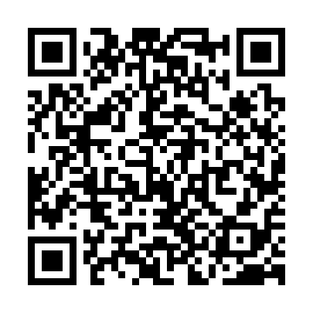 QR code for QKF318