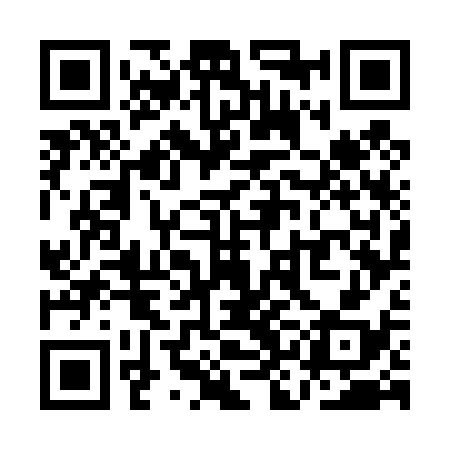 QR code for QKG438
