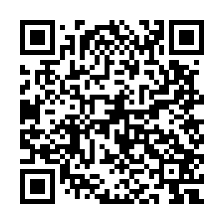QR code for QKG503