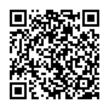 QR code for QKI368