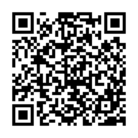 QR code for QKI786