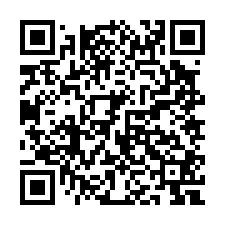 QR code for QKJ000