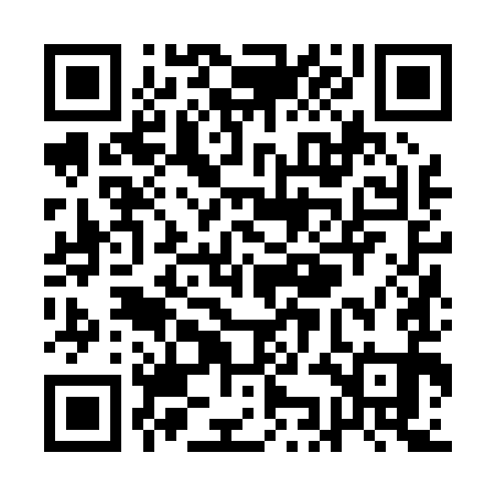 QR code for QKJ091