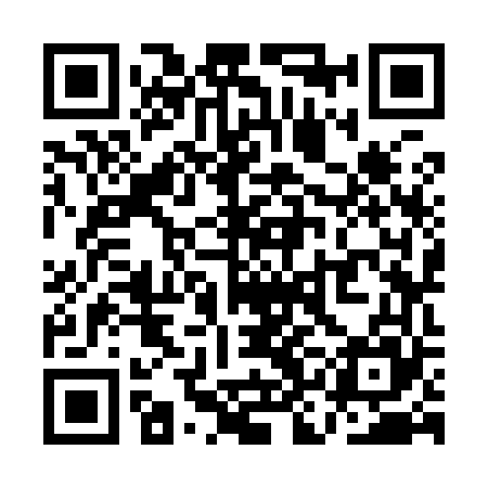 QR code for QKK965