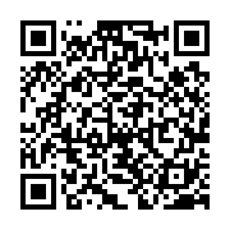 QR code for QKL771