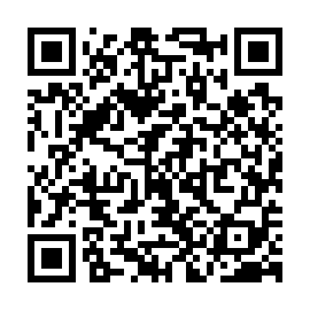 QR code for QKM759