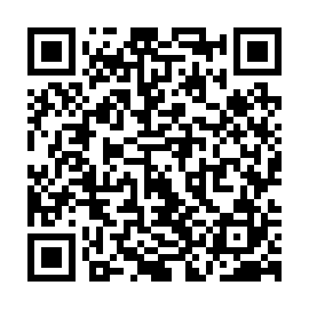 QR code for QKO222