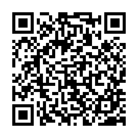 QR code for QKO887