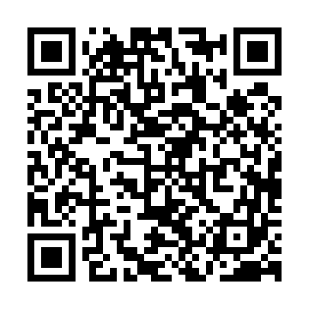 QR code for QKP563