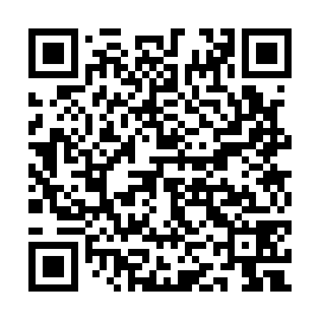 QR code for QKS178