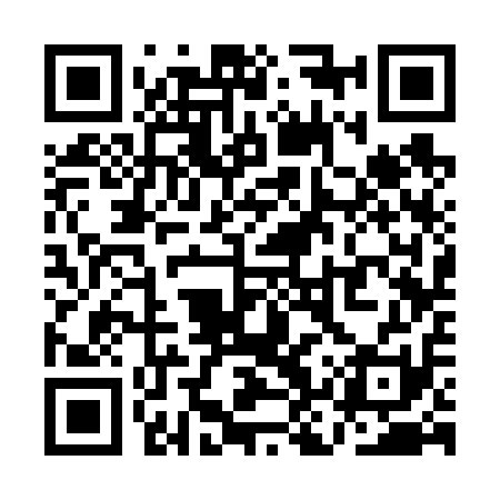 QR code for QKS611