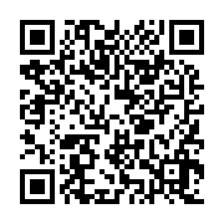 QR code for QKT936