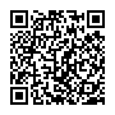 QR code for QKU639