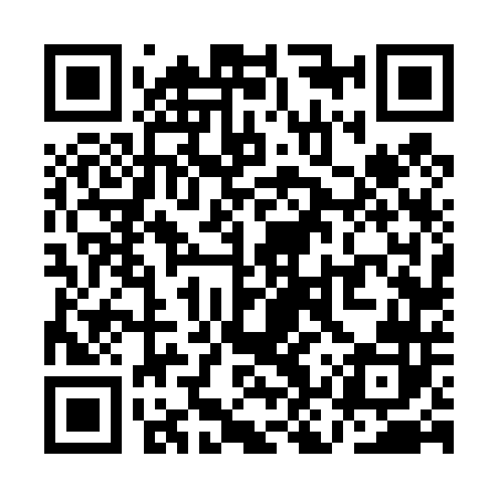 QR code for QKV442