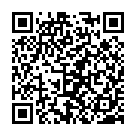QR code for QKW190