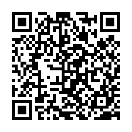QR code for QKW484