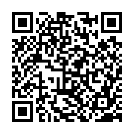 QR code for QKW776