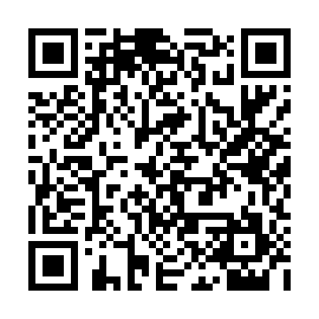 QR code for QKX497