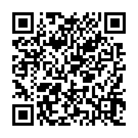 QR code for QKX716