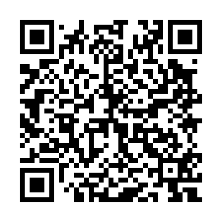 QR code for QKY011