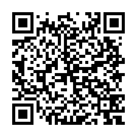 QR code for QKY779