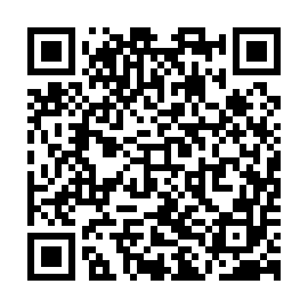 QR code for QLA152