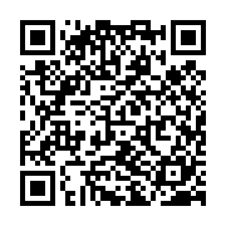 QR code for QLA425
