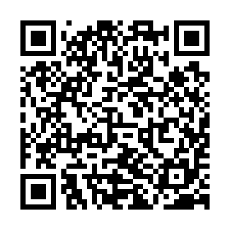 QR code for QLA795