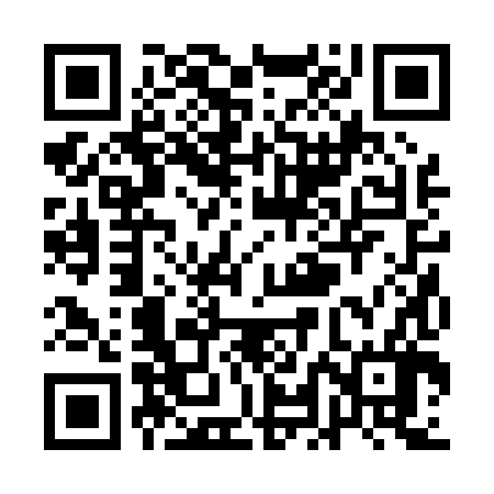 QR code for QLB086
