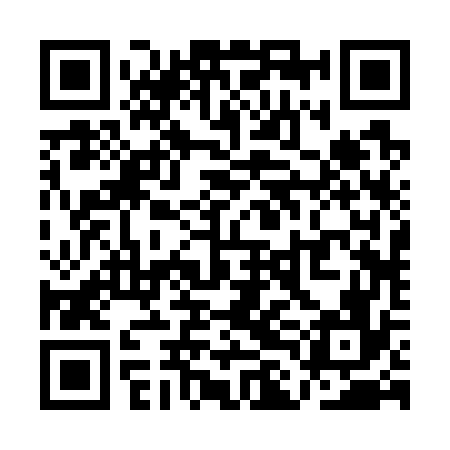 QR code for QLB776