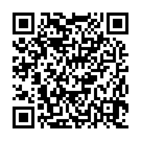 QR code for QLB987